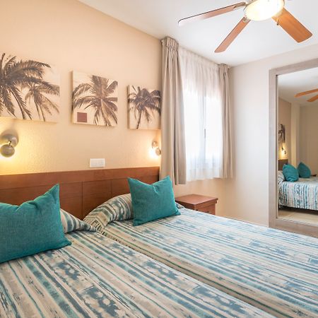 Vistasur Apartment Playa de las Americas  Exterior photo