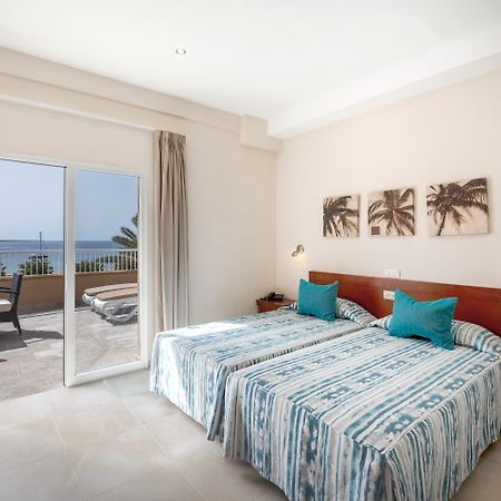 Vistasur Apartment Playa de las Americas  Exterior photo