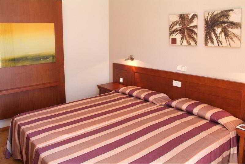 Vistasur Apartment Playa de las Americas  Exterior photo