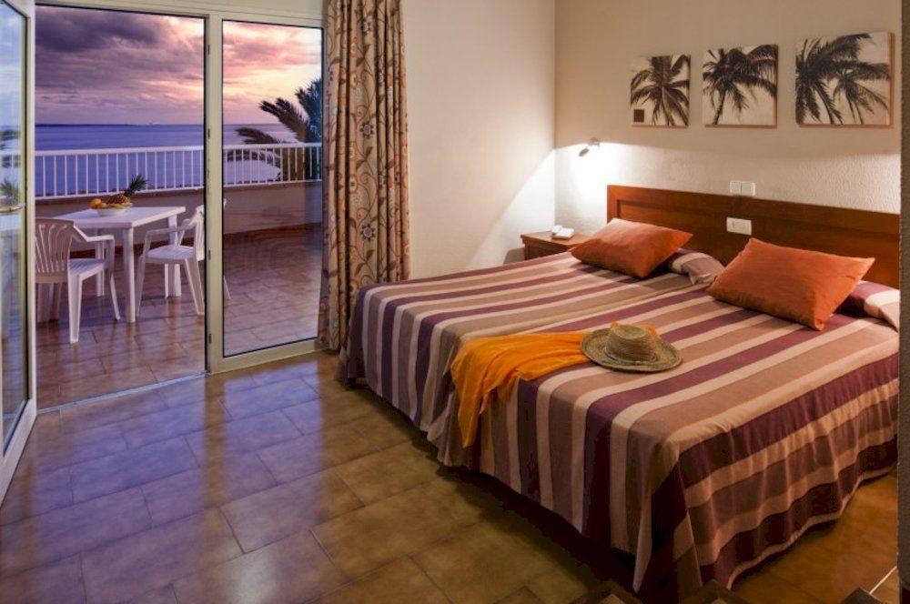Vistasur Apartment Playa de las Americas  Exterior photo