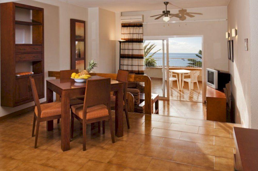 Vistasur Apartment Playa de las Americas  Exterior photo