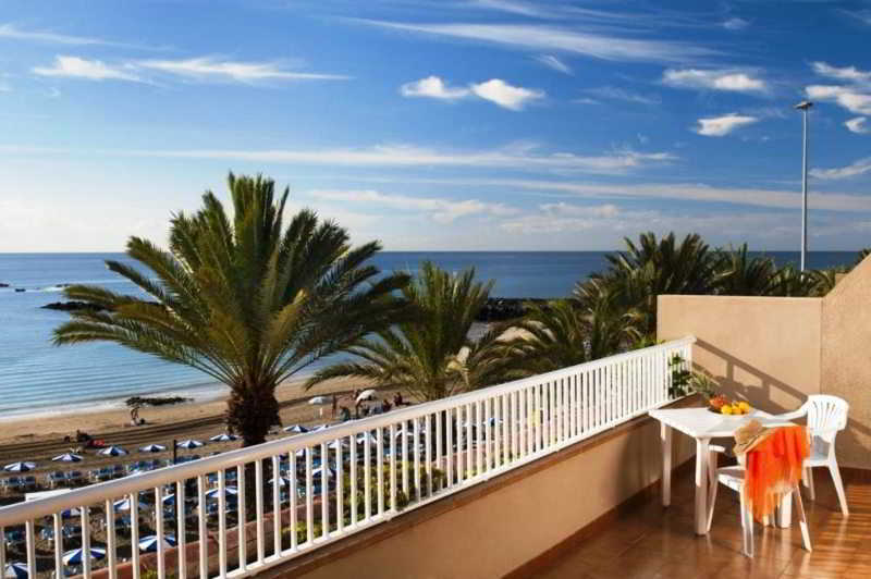 Vistasur Apartment Playa de las Americas  Exterior photo